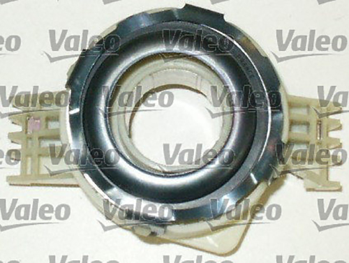 VALE801347